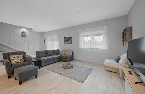 Degenia Velebitica - Photo 59