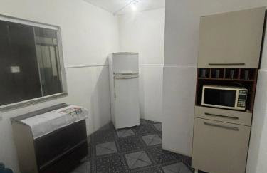 Apartamento aconchegante prime - Foto 2