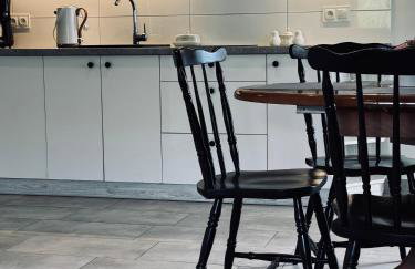 Bieszczadzki Zakątek 787-899-185 - Foto 77