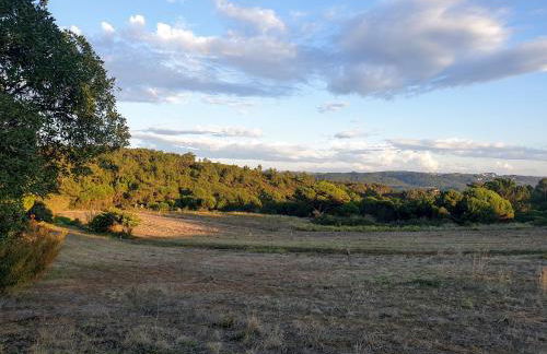 Sondela Self Catering - Foto 8