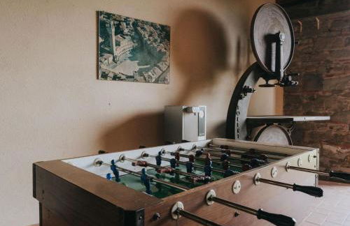 Holiday Home Cottage 'Laura' mit privatem Garten und Grill by Interhome - Foto 26