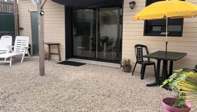 Studio cosy et tout neuf - Foto 2