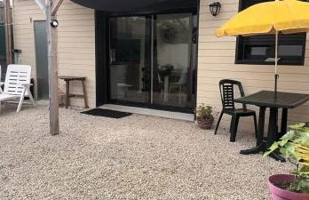 Studio cosy et tout neuf - Foto 2