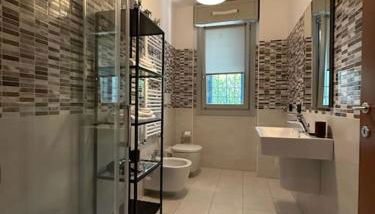 Fiera Rho Milano - Foto 3