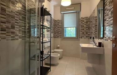 Fiera Rho Milano - Foto 3