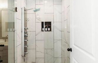 Luxury Cliffside Hammock House - Foto 24