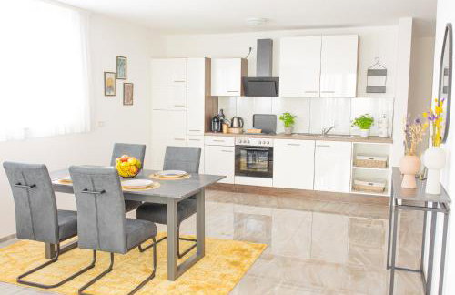 Auszeit in Radolfzell - Foto 2