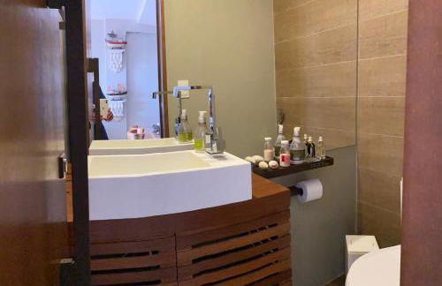 Apartamento na Praia - KAUAI - Foto 13