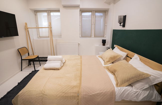 Sulitzer Residence - Photo 28