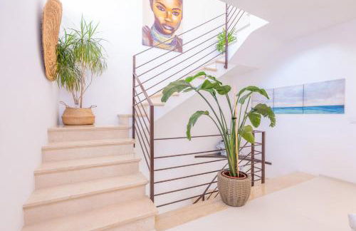 Foners Mallorquins - Foto 36