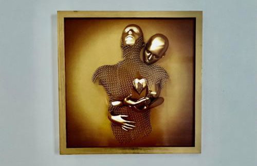 Cocon proche CHU-EMAILLEURS - Foto 14