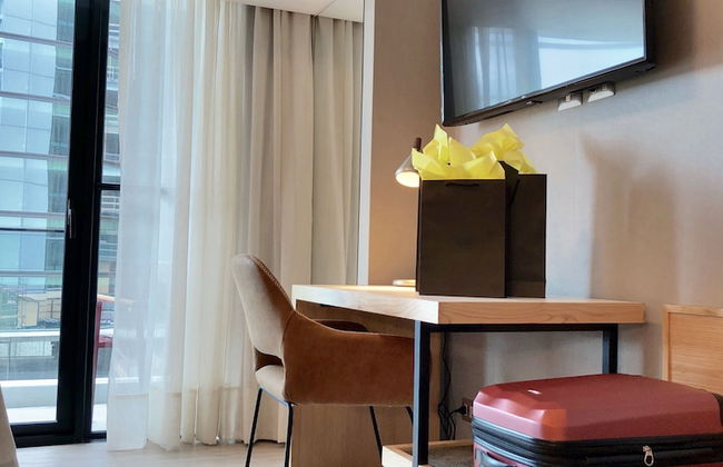 RQ Antofagasta - Photo 69