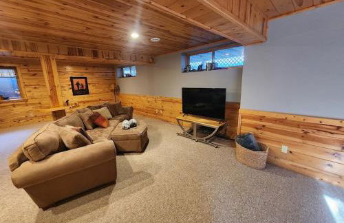 Golfview Lodge - Foto 26