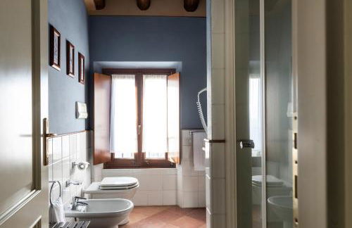 Antico Casale L'Impostino - Foto 96