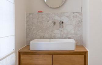 Maison Raphaël studios - Plages, Ville et Gare à Pied - Foto 42