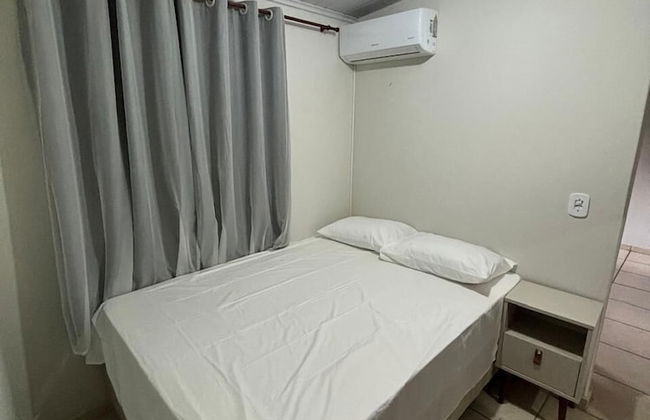 Apartamentos de 1 dormitorio - Foto 5