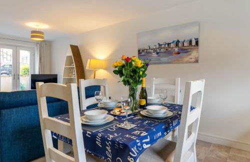 Apartment The Saltings by Interhome - Foto 20