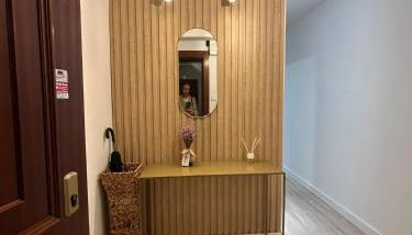 Casa Care - Al ladito de la playa - Foto 4, Lobby or reception