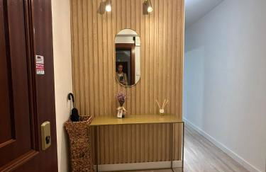 Casa Care - Al ladito de la playa - Foto 4