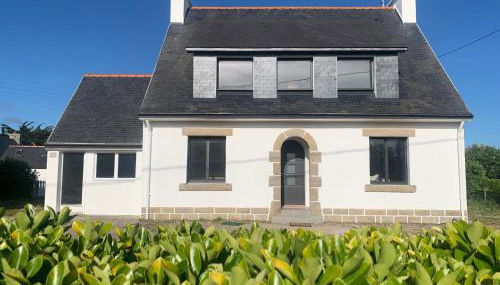 La Maison Des Sables Blancs - Foto 3