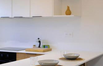 Les vagues - Sea view house - Foto 8