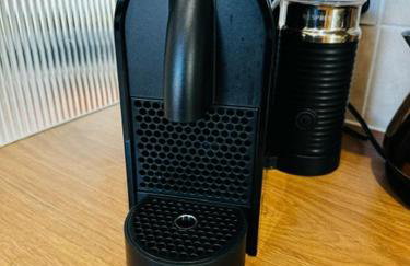 Spacious Family Bungalow with Garden for up to 7 - Photo 24