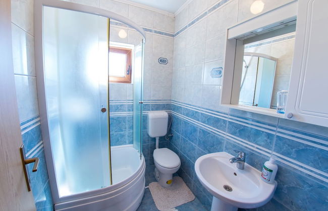 Frida Luxury Beachfront Villa - Foto 30