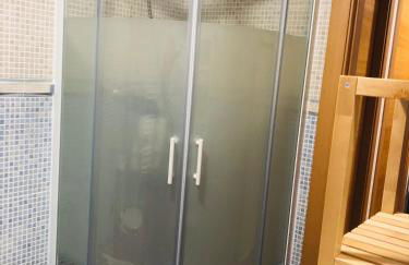 SKI & NATURE JAVALAMBRE - Foto 38