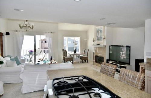 Beach House located in quiet community. - Foto 33