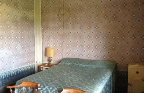 Fattoria Di Cavaglioni - Foto 75