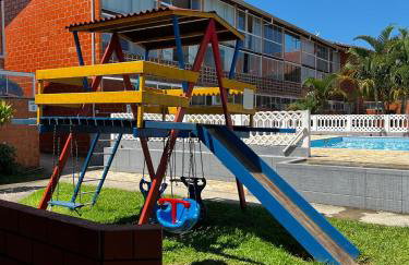 Chalé Maresia Maranduba - Foto 20