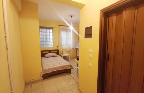 Niki's house 2 - Foto 14