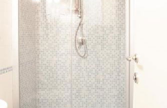 Camera per 2 ospiti nel Centro, a pochi passi dal Mare ! Il Mozzo - Foto 11