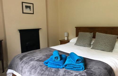 High House Cottage - A traditional home from home - Foto 15