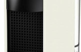 Nefeli Seaside Apartment Elegant Stay Near the Beach - Foto 8