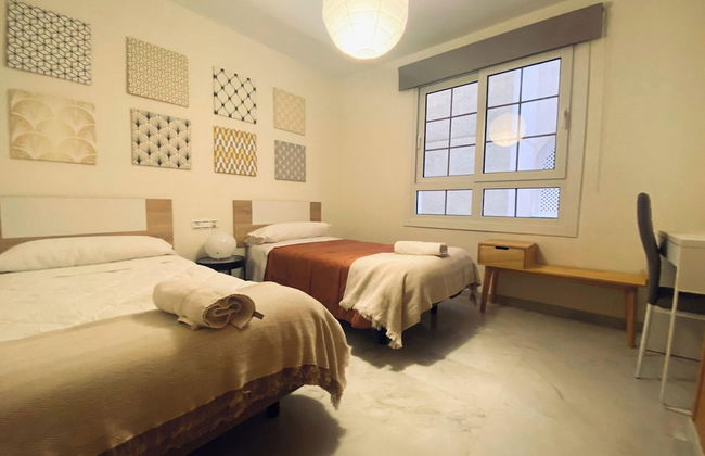 Belvilla by OYO 2habitaciones - Foto 3