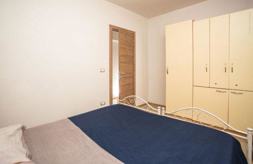 Casa vacanza Torre Specchia - Foto 6