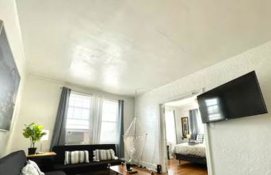 (55.1S) Experience a True STL Visit! - Foto 1