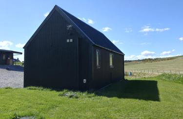 Pleasant Point Holiday Cottages - Foto 97