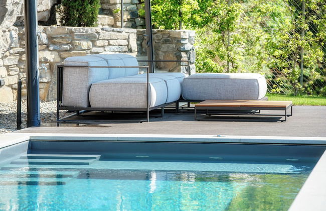 Villa Regina - Foto 9