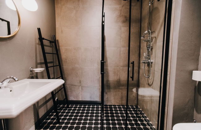 VP Apartments Valmiera - Foto 45