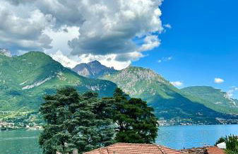 Bellagio Neighbor Apartment - Foto 1