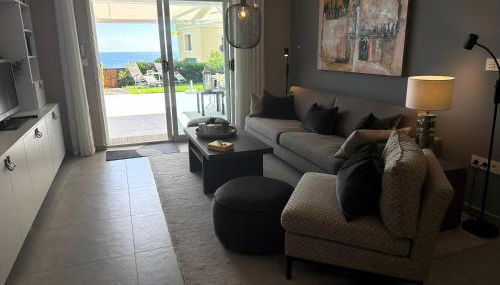 Soio dlux - Con acceso a la playa - Photo 2