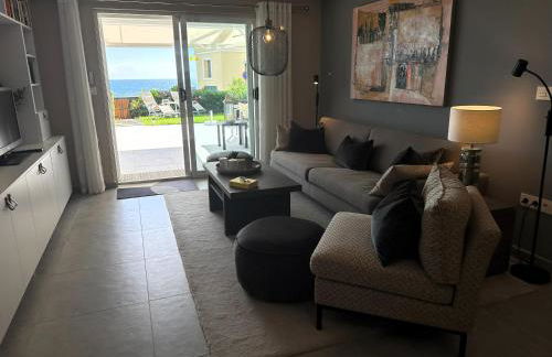 Soio dlux - Con acceso a la playa - Photo 2