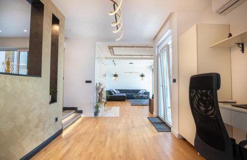 Royal Lux Residence - Foto 20