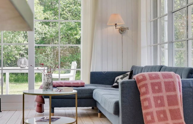 "Adser" - 600m from the sea - Foto 16