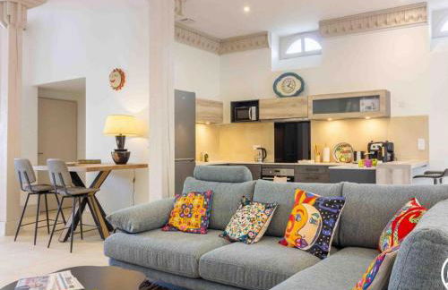 Dreams of Alaric - Photo 13