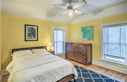 Milwaukee Home Less Than Half Mi to Lake Michigan! - Foto 26