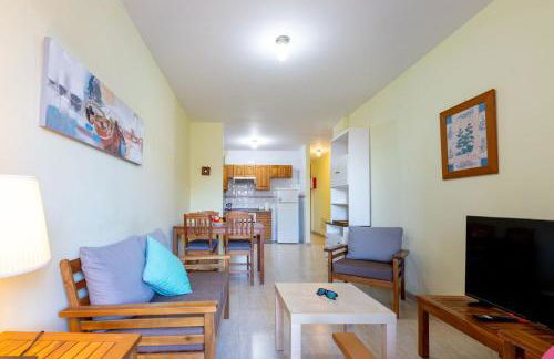 2A Apartamento Abrigos, Wifi y balcón - Foto 36