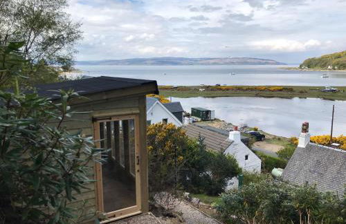 Croftbank - Photo 23